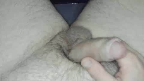 Snapshot of uncutbicuck chatting on September 14, 10:44 pm uncutbicuck online show from September 14, 10:44 pm