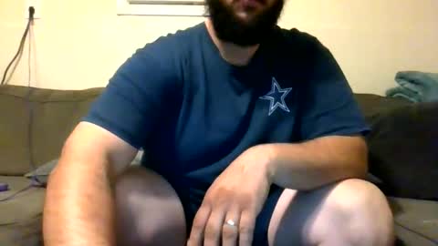 Uncut Rod online show from October 29, 9:33 am