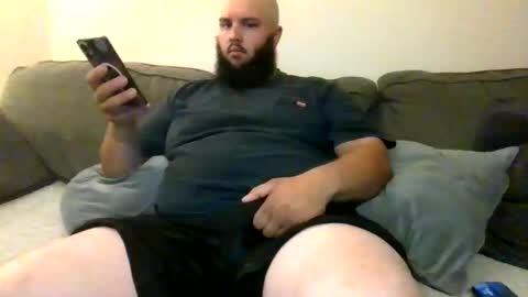 Uncut Rod online show from April 20, 10:18 am