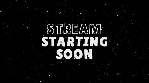 Uncut online show from April 6, 2:09 am