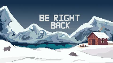 Uncut online show from January 7, 5:54 am