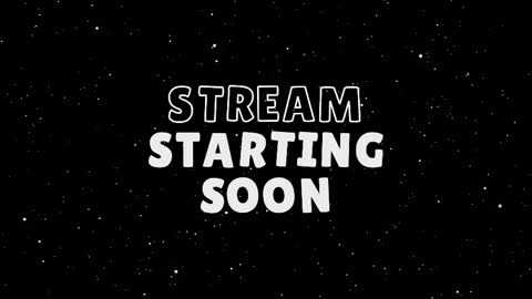 Uncut online show from May 10, 6:36 pm