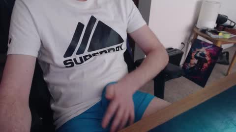 UnCutCdn7in online show from February 10, 5:49 pm