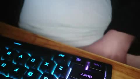 Six online show from February 18, 7:30 am