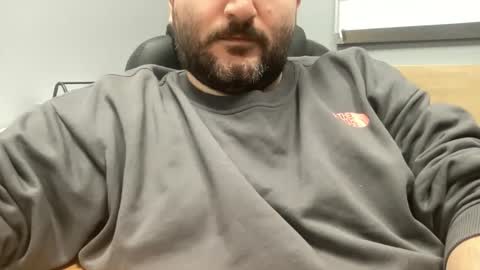 uncutdude321 online show from February 2, 9:16 am