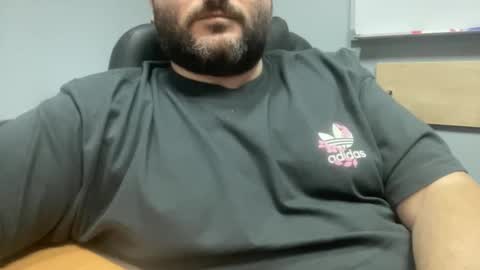 uncutdude321 online show from October 28, 1:12 pm