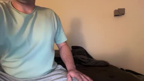 Tom online show from November 1, 1:50 am