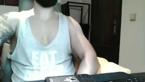 YourDreamIfYouWant online show from May 2, 12:16 am