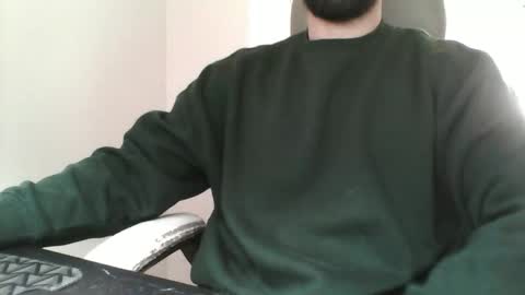 YourDreamIfYouWant online show from March 6, 2:16 pm