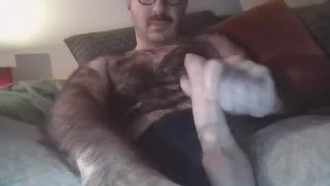 uncutgems818 online show from January 13, 4:31 am