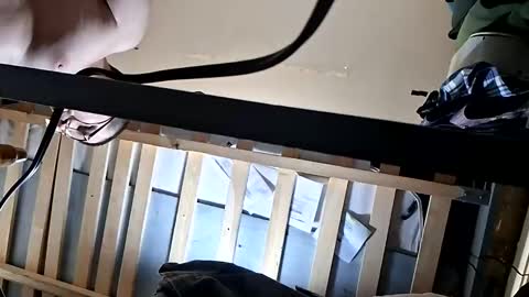 uncuthardtop85 online show from March 17, 10:42 am