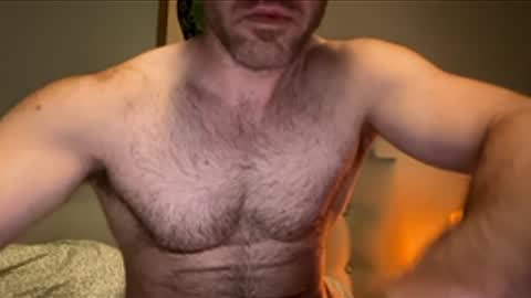 uncutnudist online show from February 25, 2:37 am