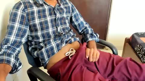 uncutraja online show from February 16, 5:48 am