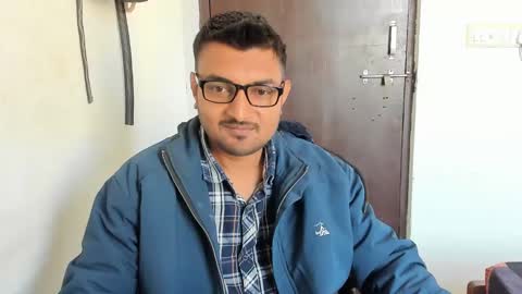 uncutraja online show from December 30, 4:42 am