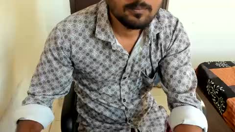 uncutraja online show from February 23, 11:44 am