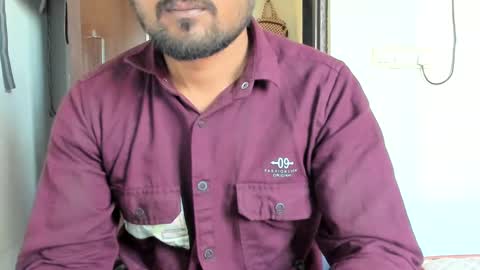 uncutraja online show from March 1, 12:34 pm