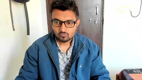 uncutraja online show from January 19, 3:29 am