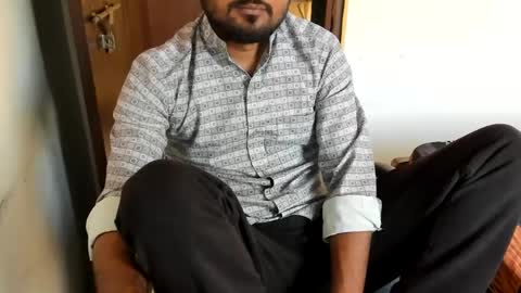 uncutraja online show from March 8, 12:30 pm