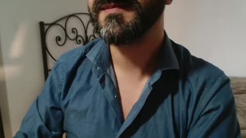 Giov online show from May 8, 2:56 pm