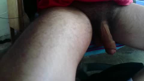 Giov online show from January 14, 11:20 am