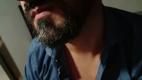 Giov online show from September 25, 7:43 pm