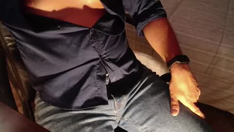 Giov online show from September 13, 7:38 pm