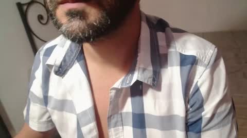 Giov online show from September 30, 8:52 pm