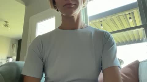 undercover80085 online show from May 28, 10:08 pm