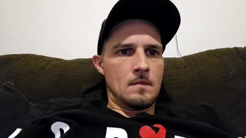 undercovrrboss88 online show from January 12, 6:49 am