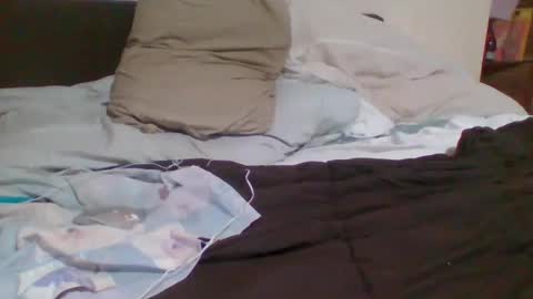 mrfck4lngr online show from November 29, 5:04 am