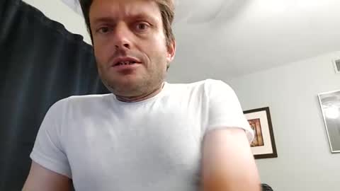 Snapshot of undress_me_ chatting on October 10, 3:07 pm undress me online show from October 10, 3:07 pm