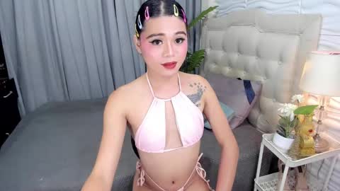 unforgetableasiancock online show from March 3, 11:56 pm