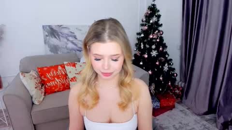 Alice online show from December 23, 3:23 am