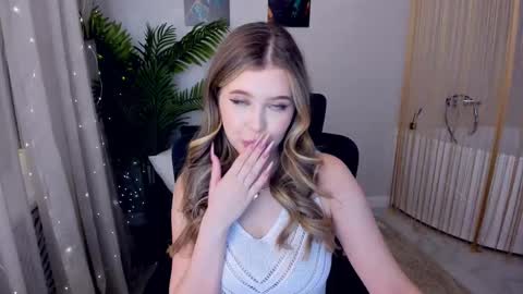 Alice online show from March 7, 11:27 pm