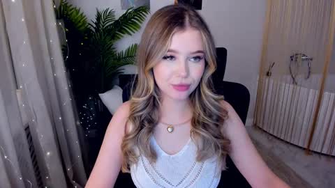 Alice online show from March 8, 2:34 am