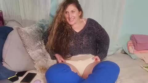 Unforgettable138- Thankful to be Thankful Thanksgiving Broadcast Tonight xo online show from March 2, 6:27 am