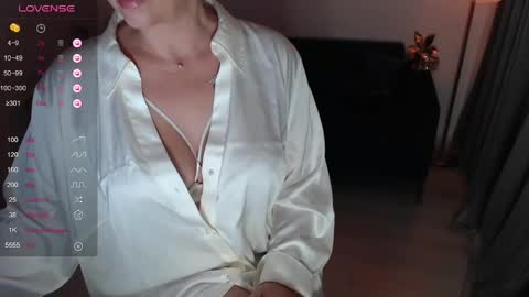 Eva online show from February 18, 1:32 am