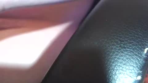 ungcouple21 online show from December 6, 10:22 am