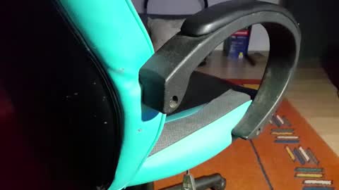 ungcouple21 online show from February 12, 2:15 am