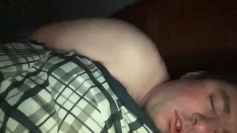 ungerisland online show from July 2, 1:03 am