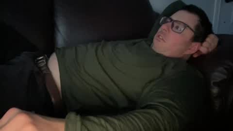 ungerisland online show from February 27, 1:19 am