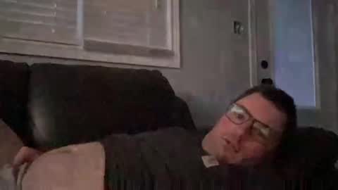 ungerisland online show from February 18, 10:58 pm