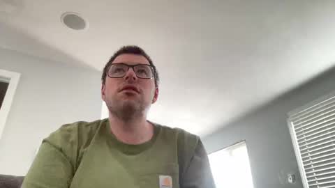 ungerisland online show from March 2, 9:11 pm