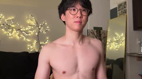 wang online show from November 4, 12:12 am