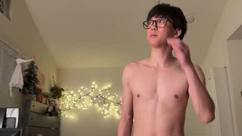 wang online show from March 1, 1:21 am