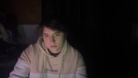 Anri online show from February 27, 11:41 pm