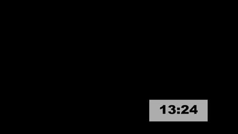 Snapshot of unholyhalo chatting on December 24, 11:28 am Kyle online show from December 24, 11:28 am