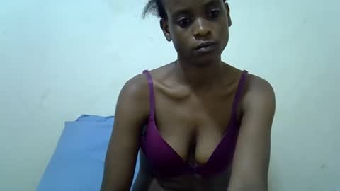 mercy online show from November 30, 8:16 pm