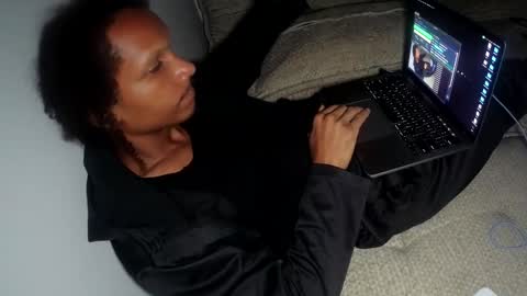 Uni Ball online show from March 4, 10:23 am