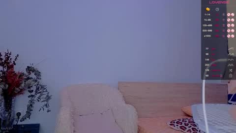 Alice online show from February 13, 7:39 pm